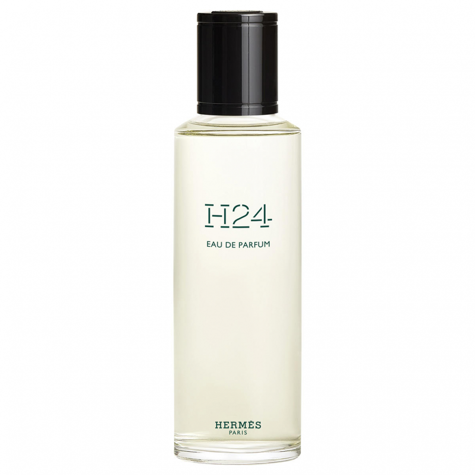 HERMÈS H24 Eau de Parfum Recharge 200 ml - 1