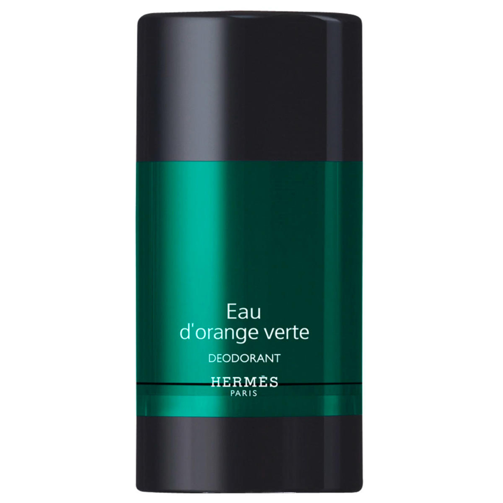 HERMÈS Voyage d’Hermès Eau d'Orange Verte Deodorant Stick 75 ml - 1