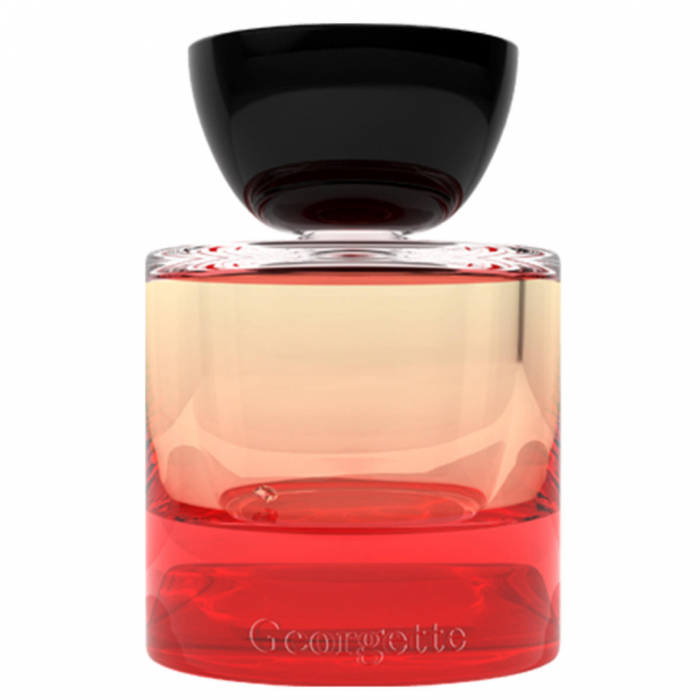 Vyrao GEORGETTE Eau de Parfum 50 ml - 1
