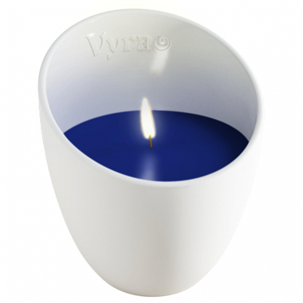 Vyrao WITCHY WOO CANDLE 170 g - 1