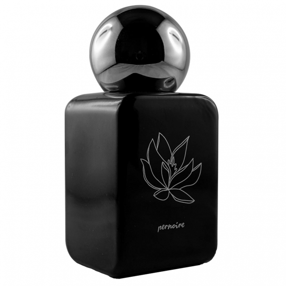 pernoire Naki Extrait de Parfum 50 ml - 1