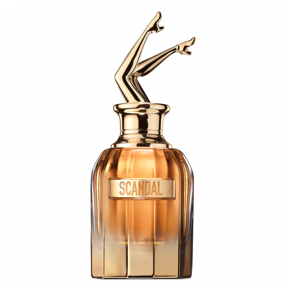 Jean Paul Gaultier Scandal Absolu Parfum Concentré 50 ml - 1