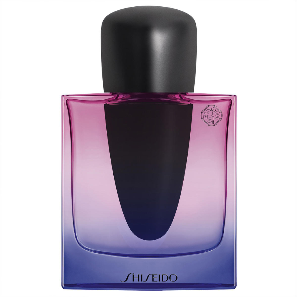 Shiseido Ginza Night Eau de Parfum Intense 50 ml - 1