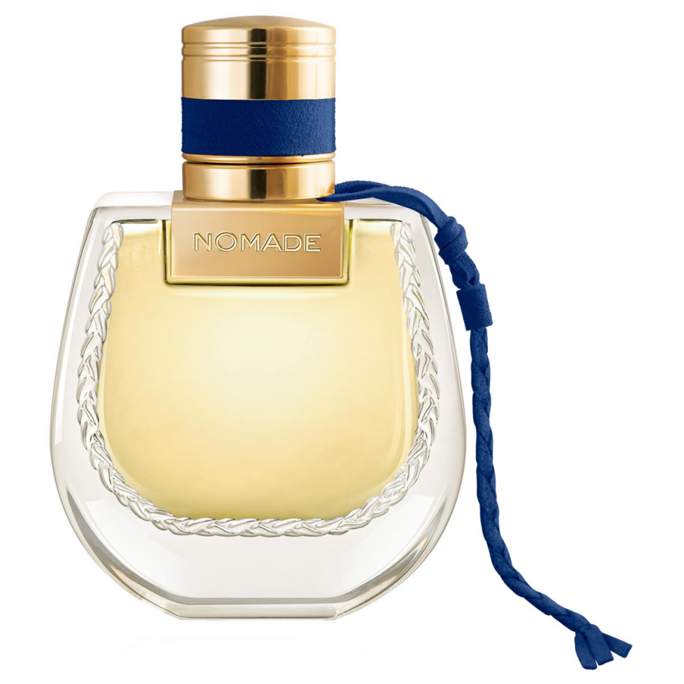 Chloé Nomade Nuit d’Egypte Eau de Parfum 50 ml - 1