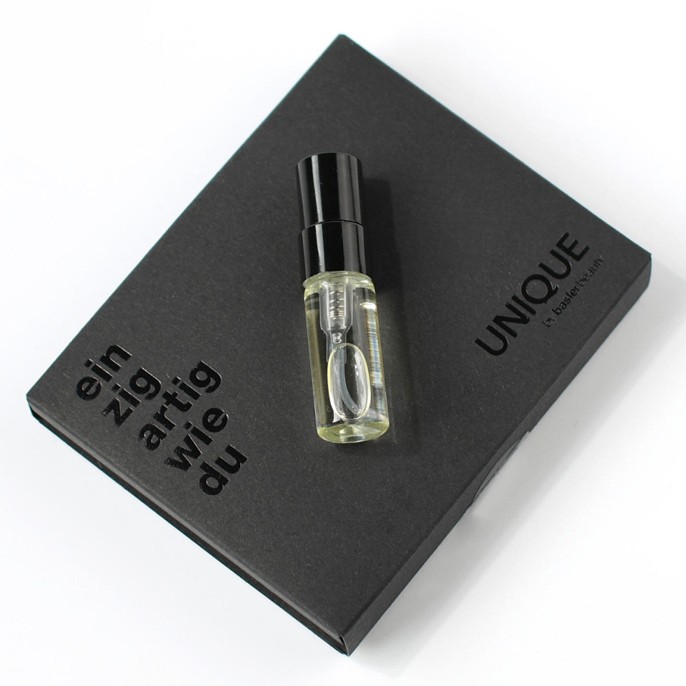 BYREDO Lil Fleur Eau de Parfum 3 ml - 1