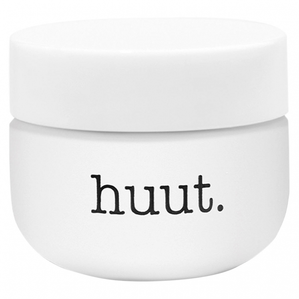 huut. Lip Balm 15 ml - 1