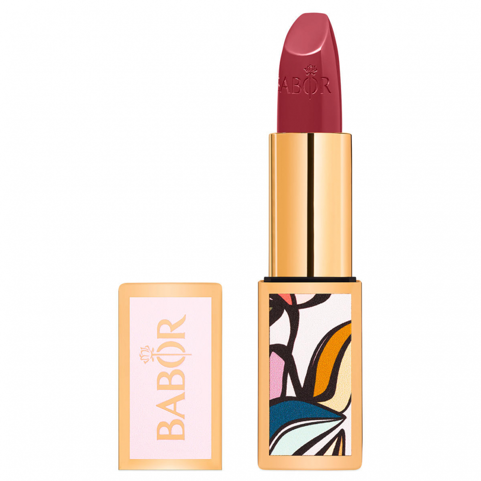 BABOR Lipstick 01 On the Beach 3 g - 1