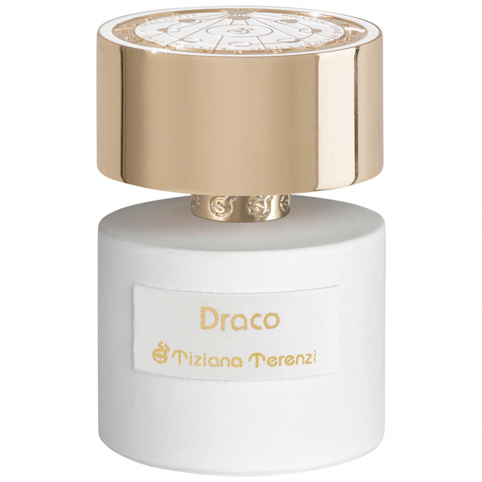 Tiziana Terenzi Draco Extrait de Parfum 100 ml - 1