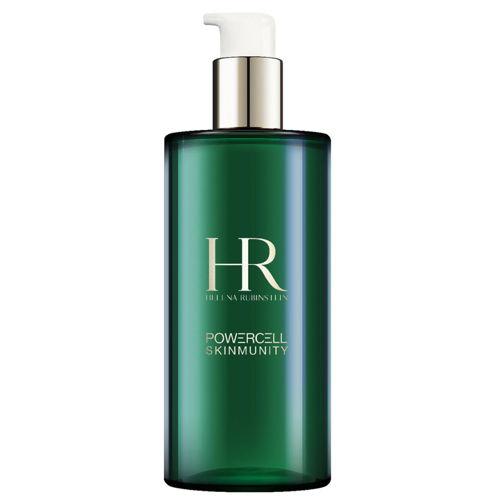 Helena Rubinstein POWERCELL SKINMUNITY