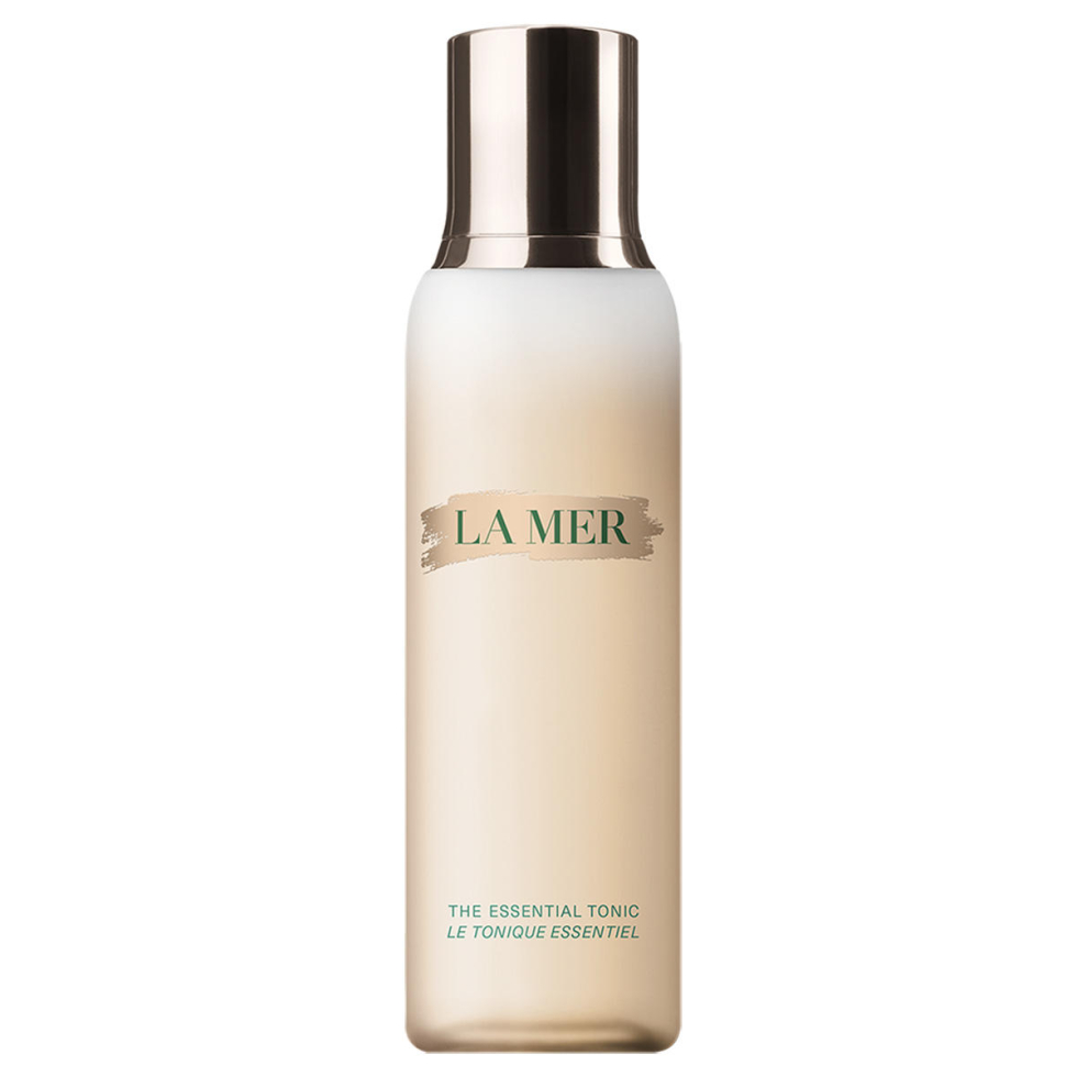 La Mer The Essential Tonic 200 ml - 1