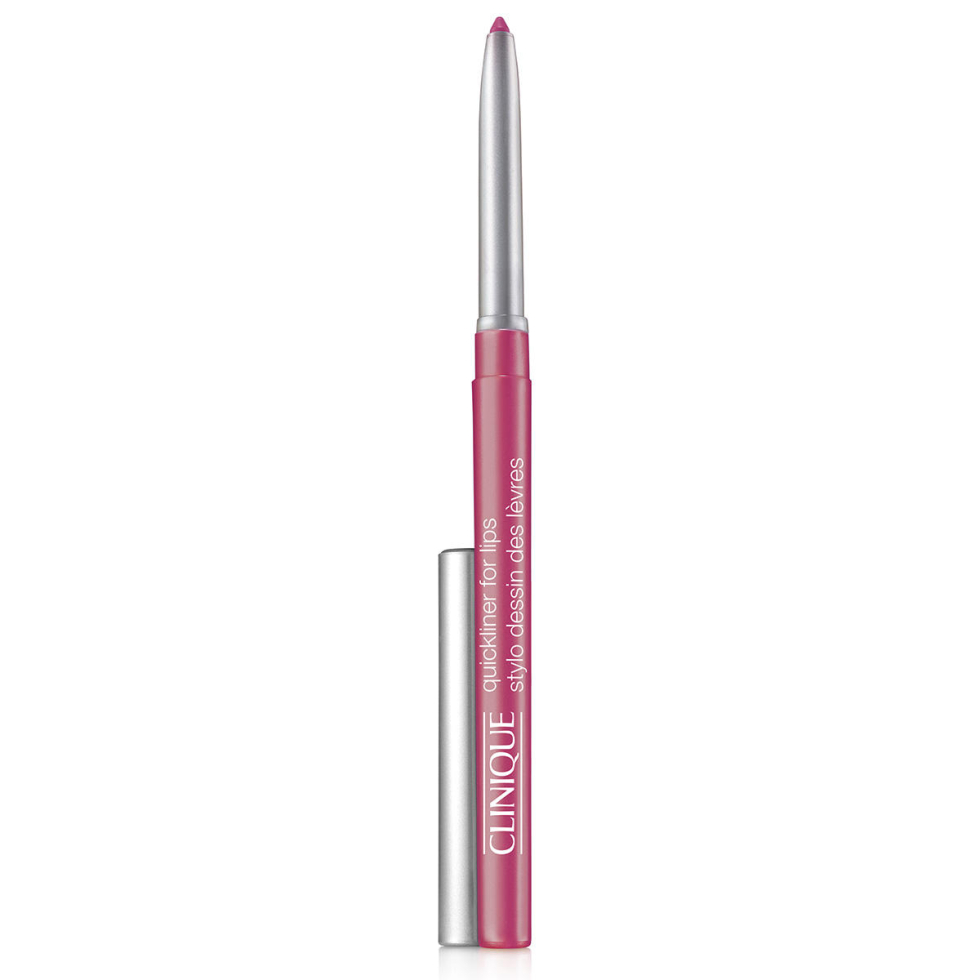 Clinique Quickliner for Lips 15 Crushed Berry 0,3 g - 1
