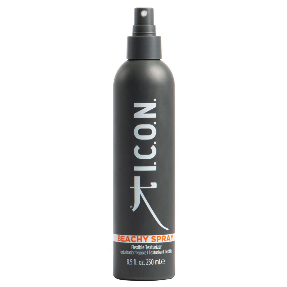 Icon Beachy Spray 250 ml - 1