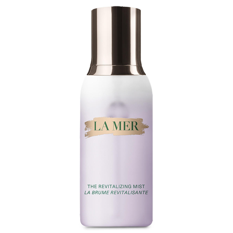 La Mer The Revitalizing Mist 100 ml - 1