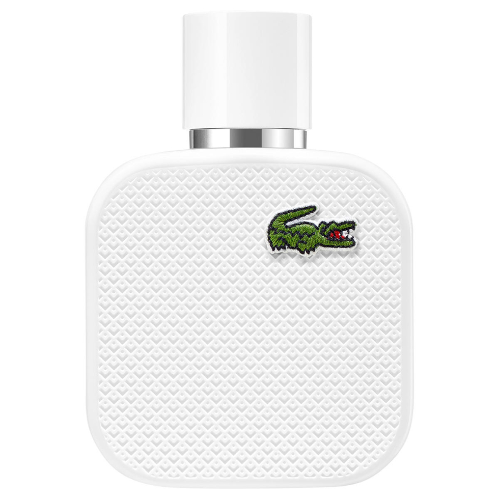 Lacoste comprar online best sale