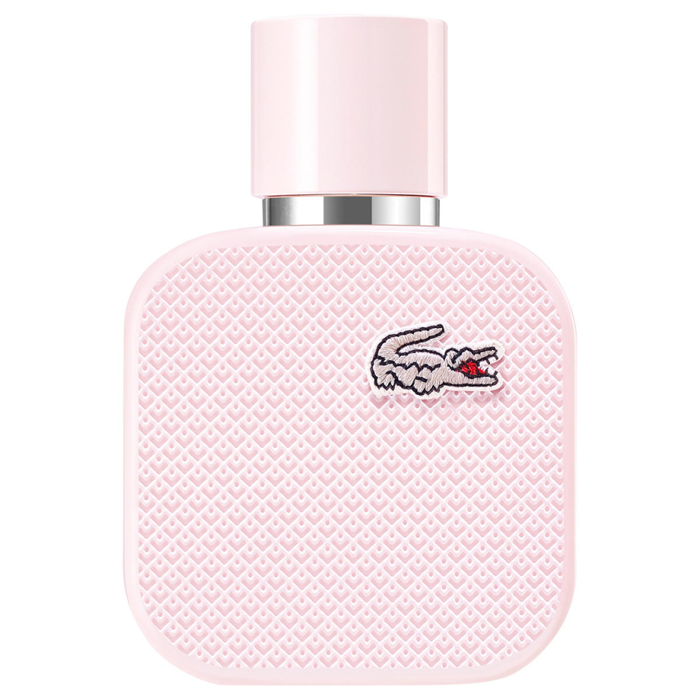 Lacoste eau best sale