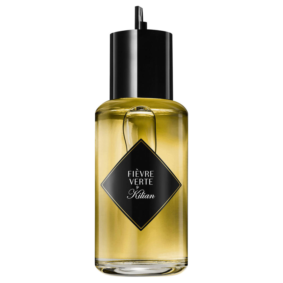 Kilian Paris Fièvre Verte Eau de Parfum Refill 100 ml - 1