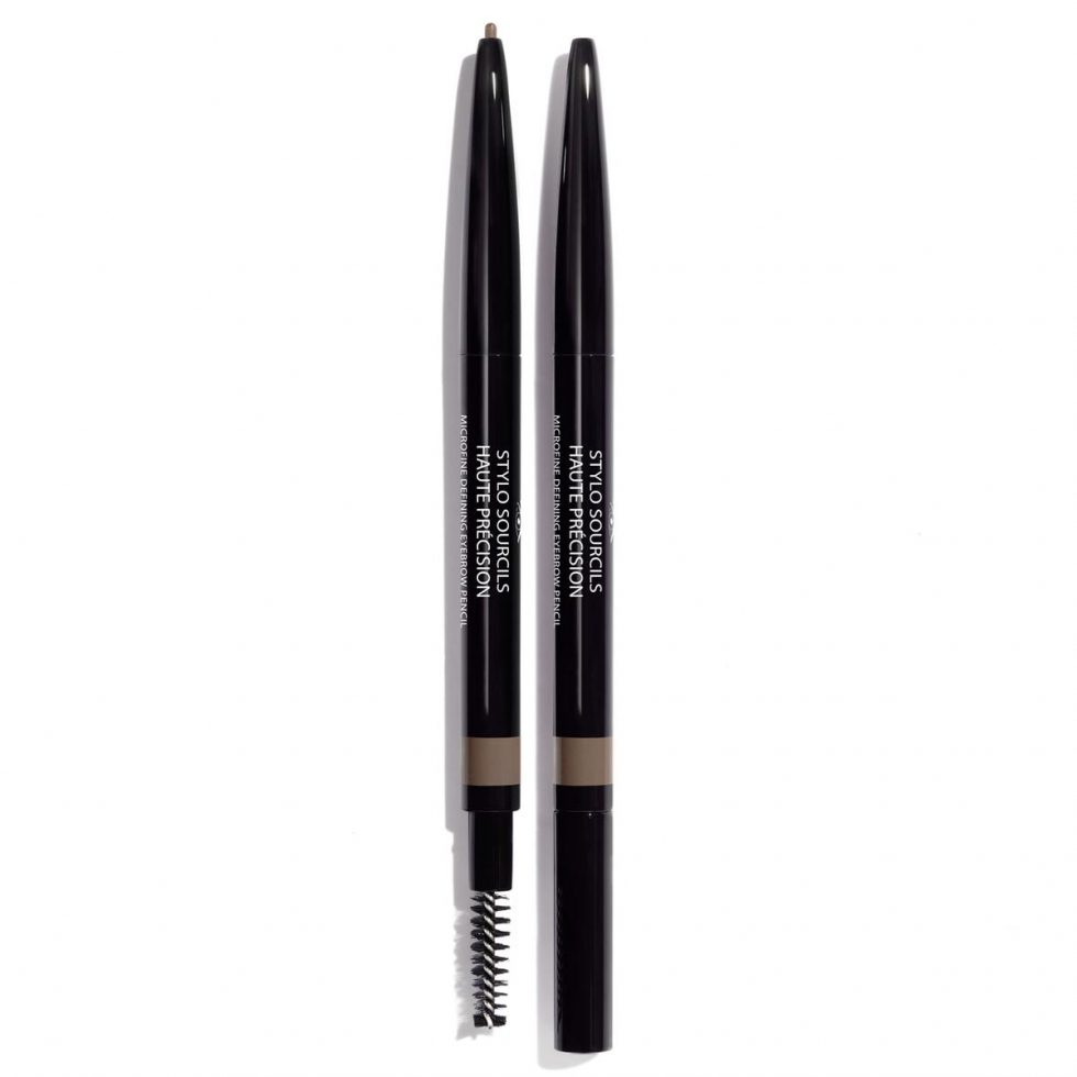 CHANEL STYLO SOURCILS HAUTE PRÉCISION Nr. 156 BRUN CLAIR 0,065 g - 1