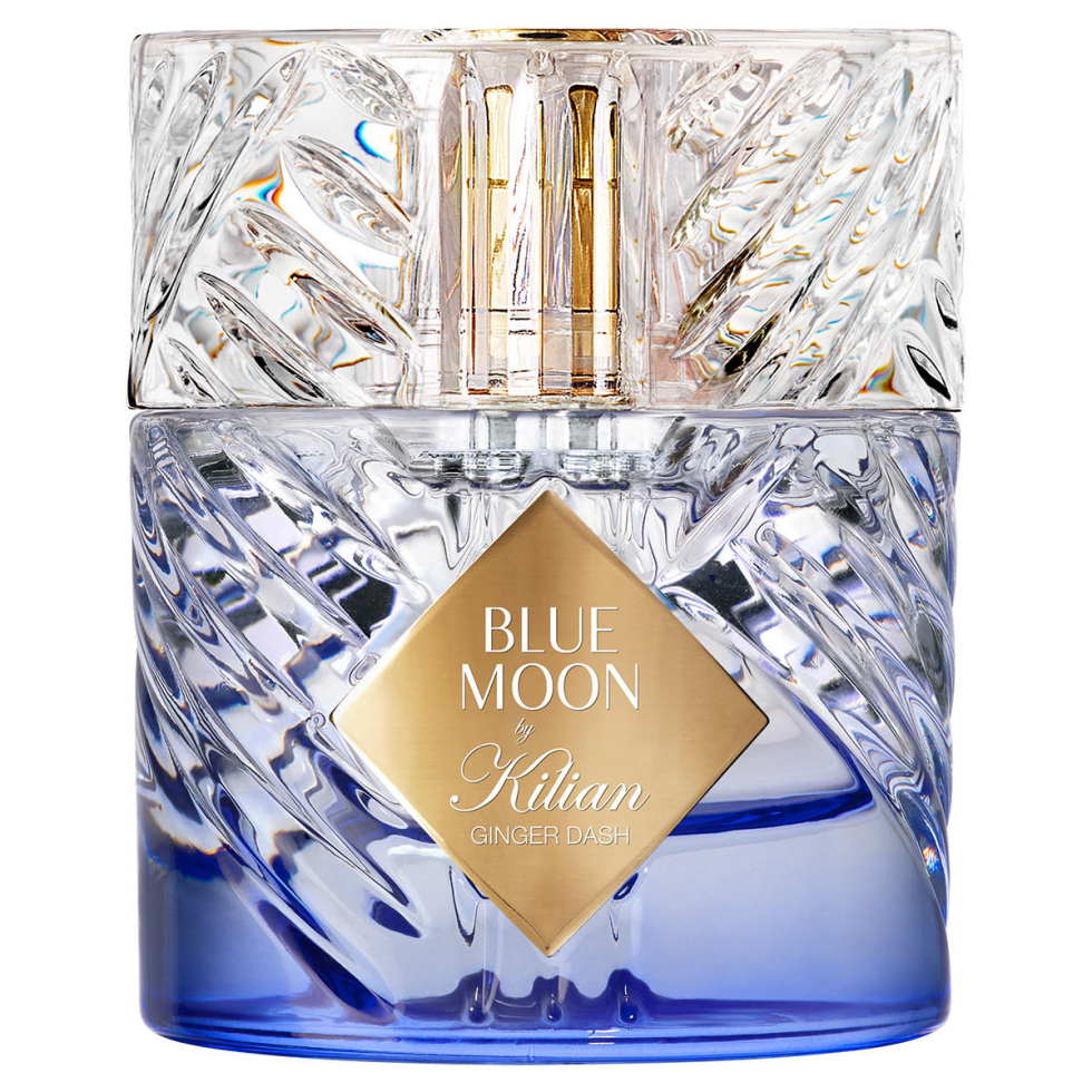 Kilian Paris Blue Moon Ginger Dash Eau de Parfum 50 ml - 1