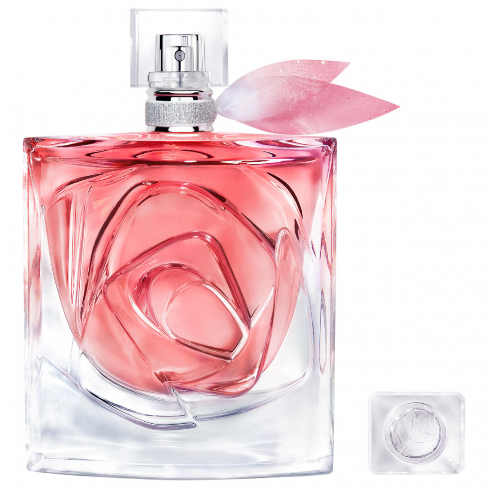 Lancome La Vie est Belle Rose Extraordinaire Eau de Parfum