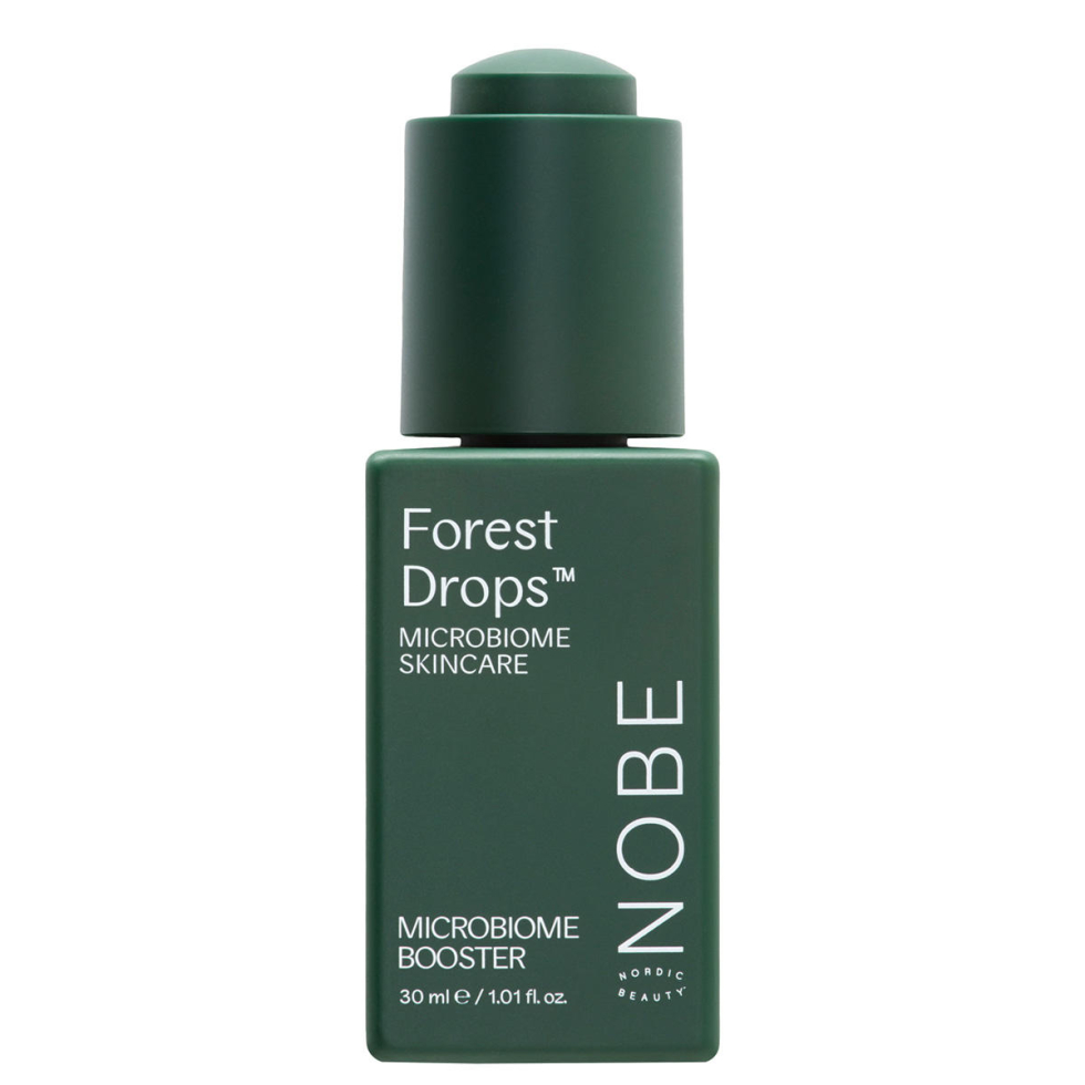 NOBE Forest Drops® Microbiome Booster 30 ml - 1