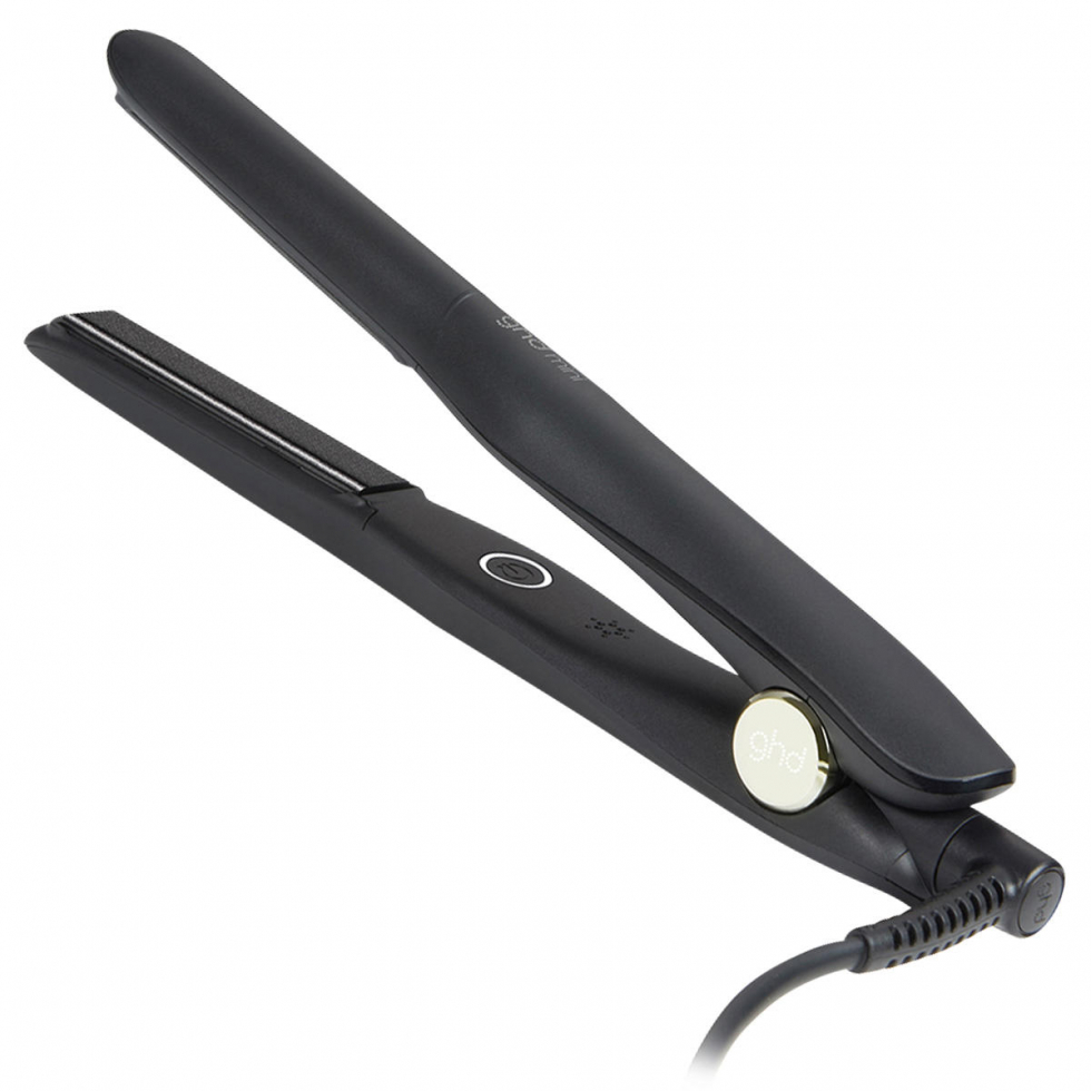 ghd mini Styler  - 1
