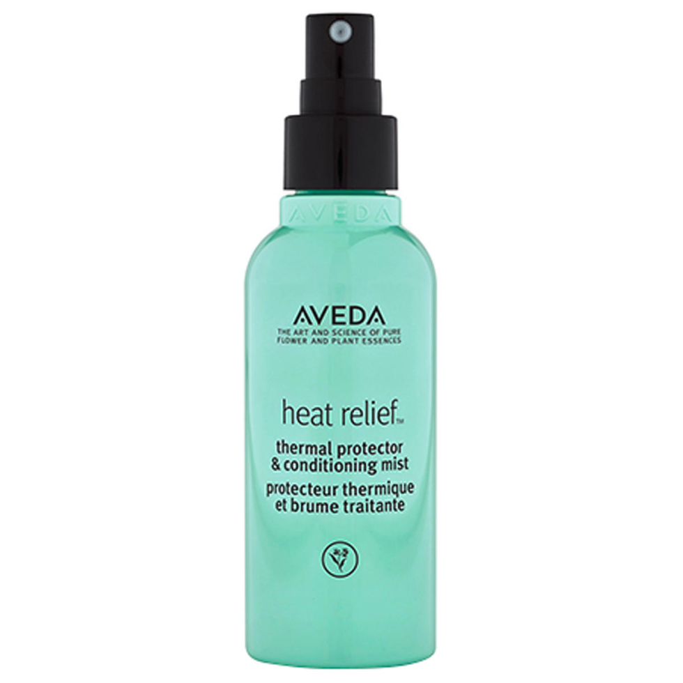AVEDA Heat Relief Thermal Protector & Conditioning Mist 100 ml - 1