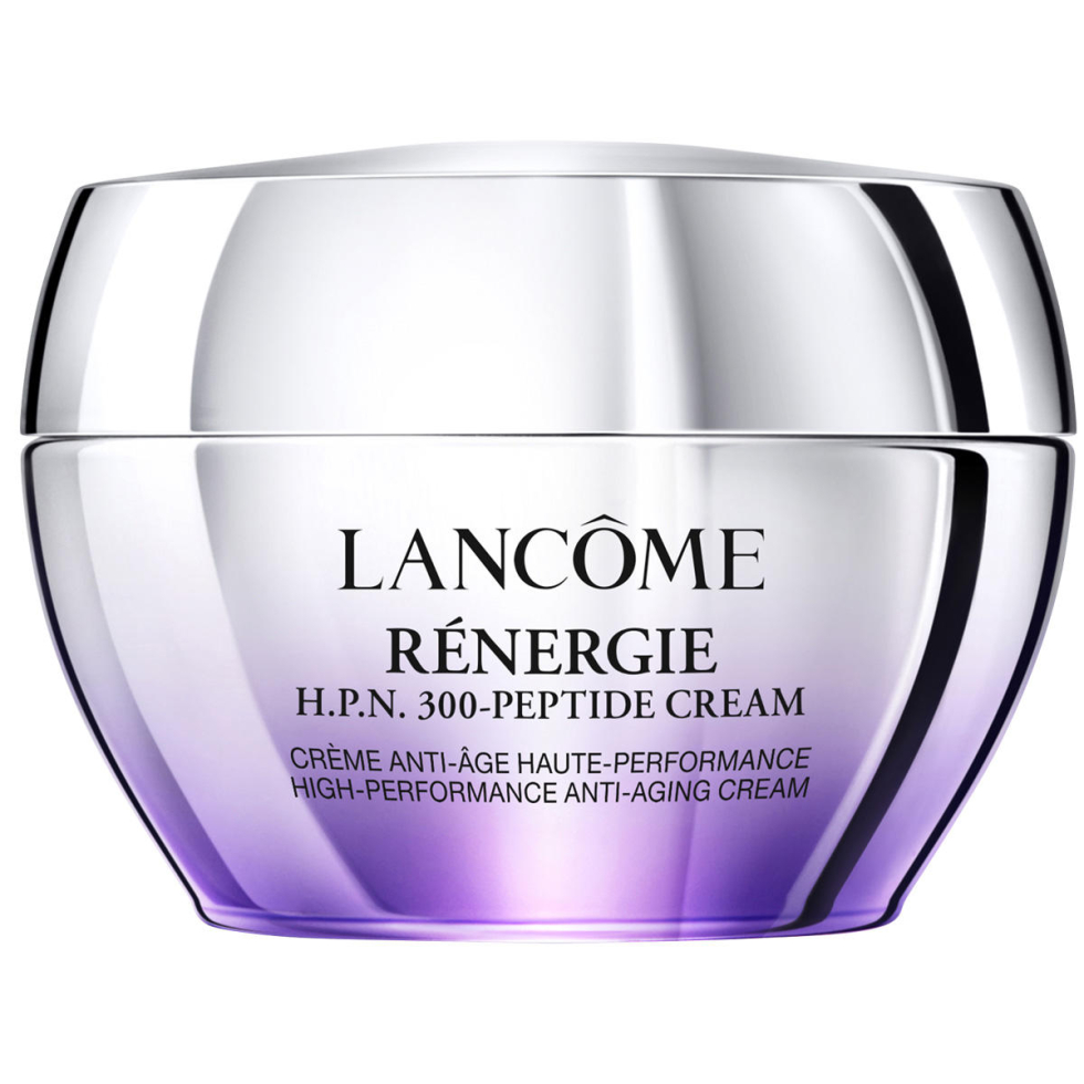 Lancôme Rénergie H.P.N. 300-Peptide Cream 30 ml - 1