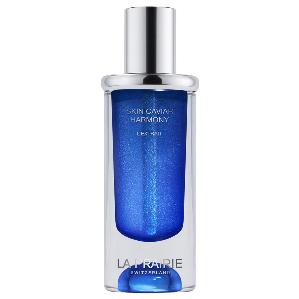 La Prairie Skin Caviar Harmony L'Extrait 20 ml - 1