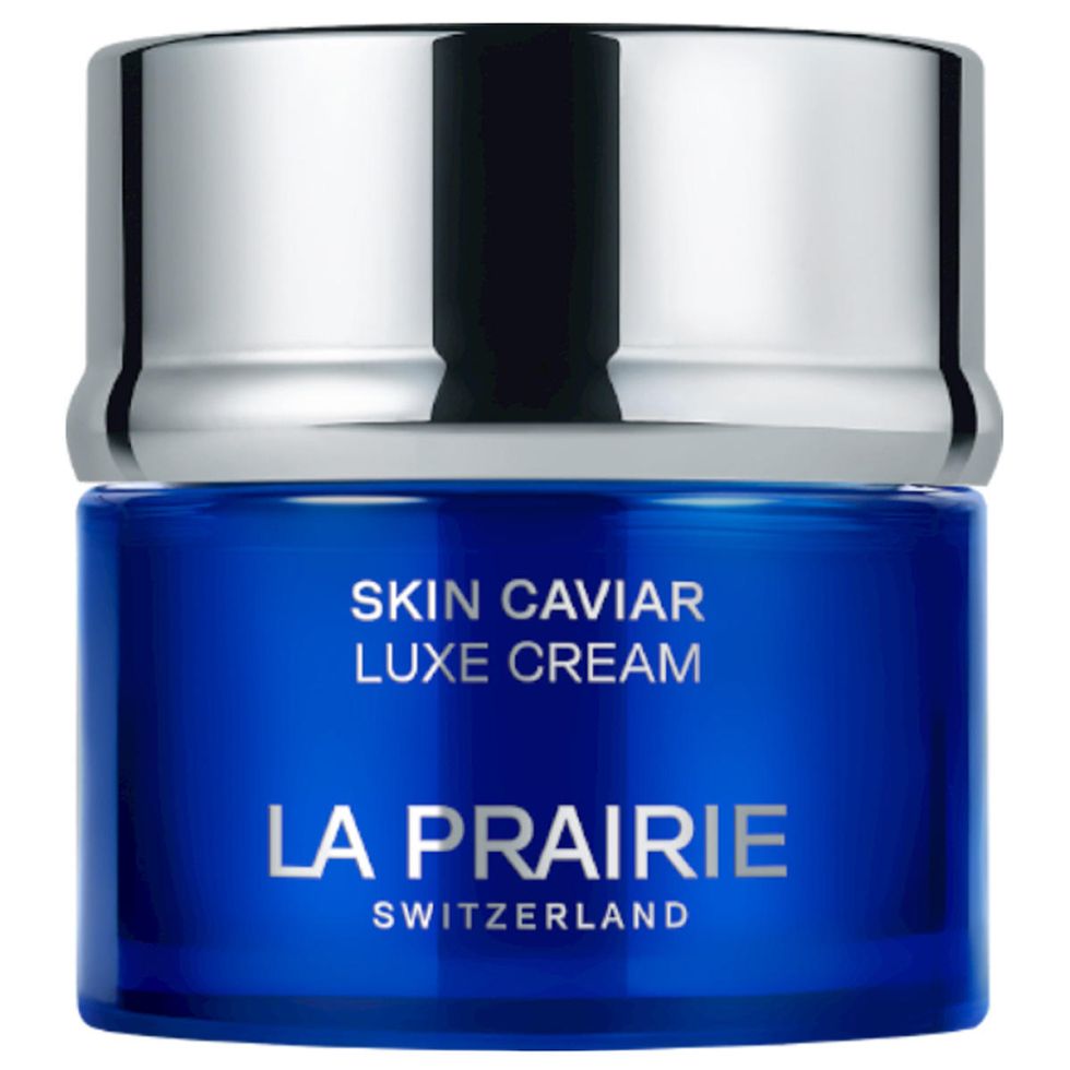 La Prairie Skin Caviar Luxe Cream