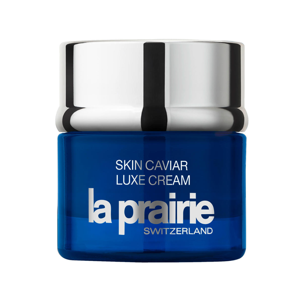 La Prairie Skin Caviar Luxe Cream 50 ml - 1