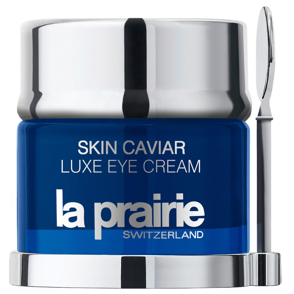 La Prairie skin caviar luxe eye deals lift cream 20ml/0.68oz