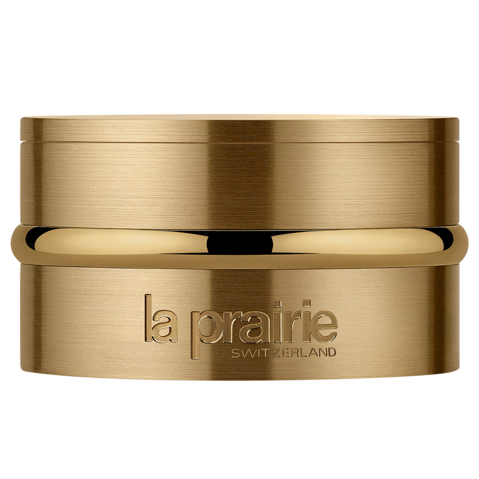 La Prairie Pure Gold Radiance Nocturnal Balm 60 ml - 1