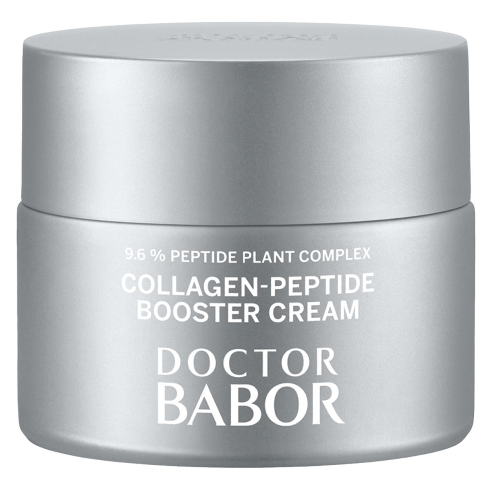BABOR DOCTOR BABOR LIFTING COLLAGEN-PEPTIDE BOOSTER CREAM 50 ml - 1