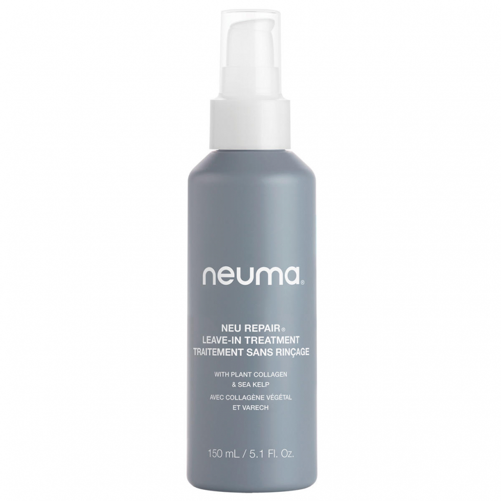neuma NEU REPAIR® LEAVE-IN TREATMENT 150 ml - 1