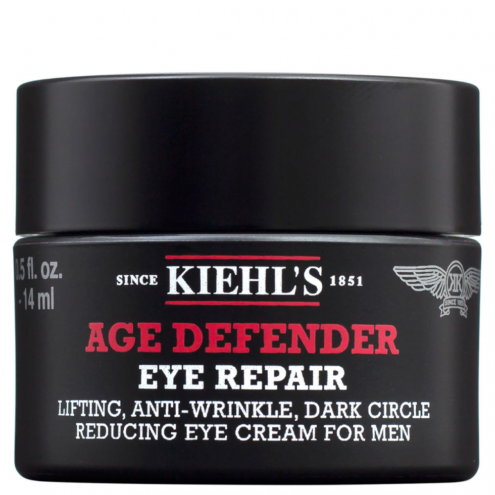 Kiehl's Age Defender Eye Repair 14 ml - 1