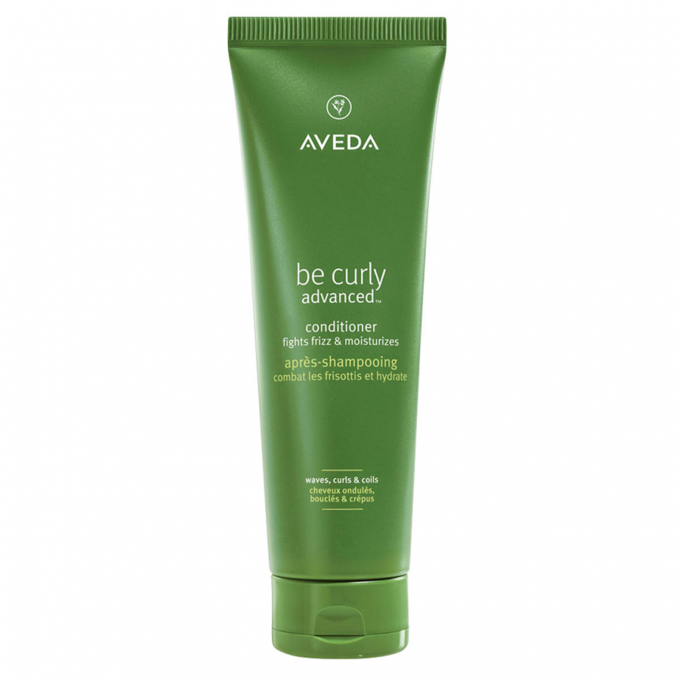 AVEDA Be Curly Advanced™ Conditioner 250 ml - 1