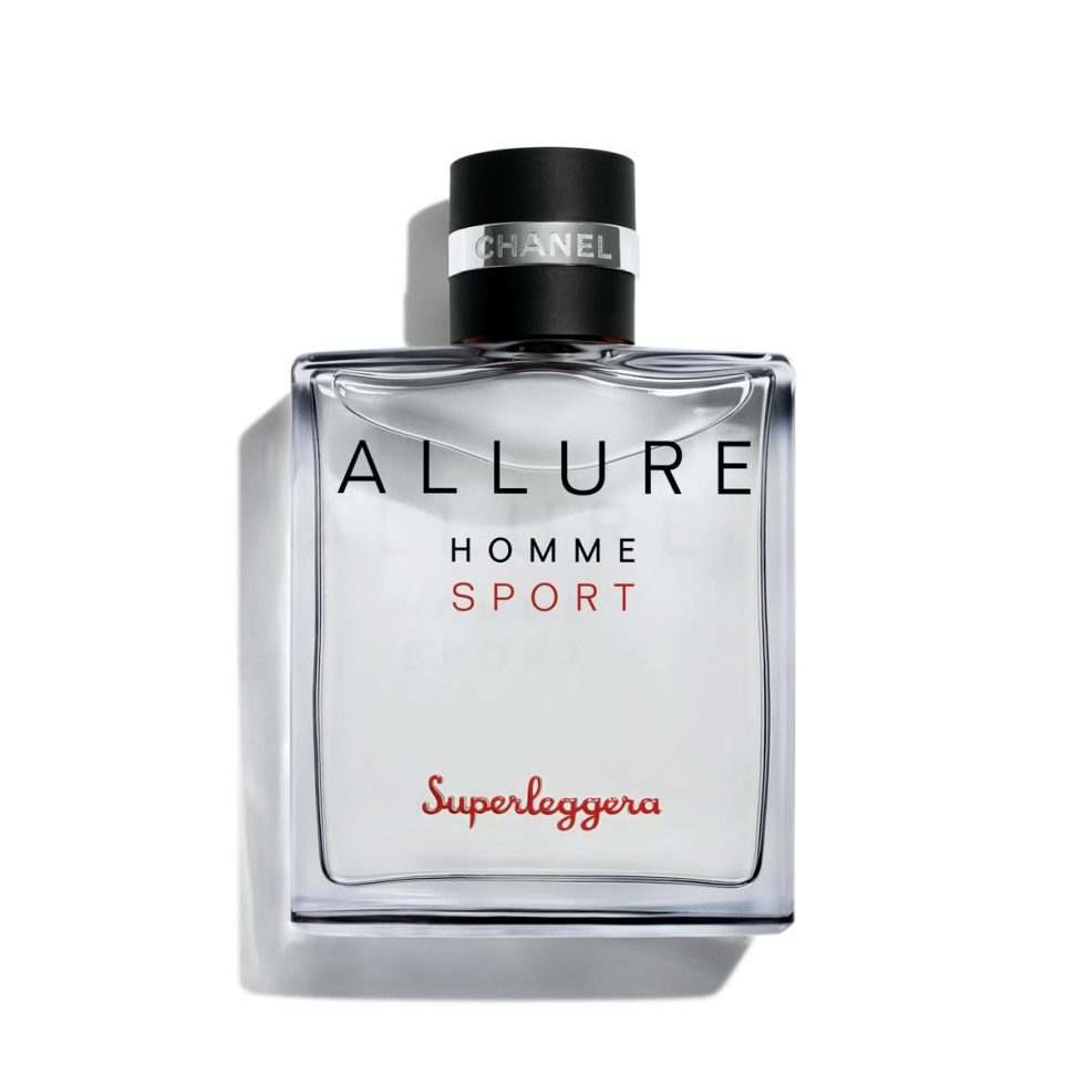 Allure homme sport eau extreme cologne online