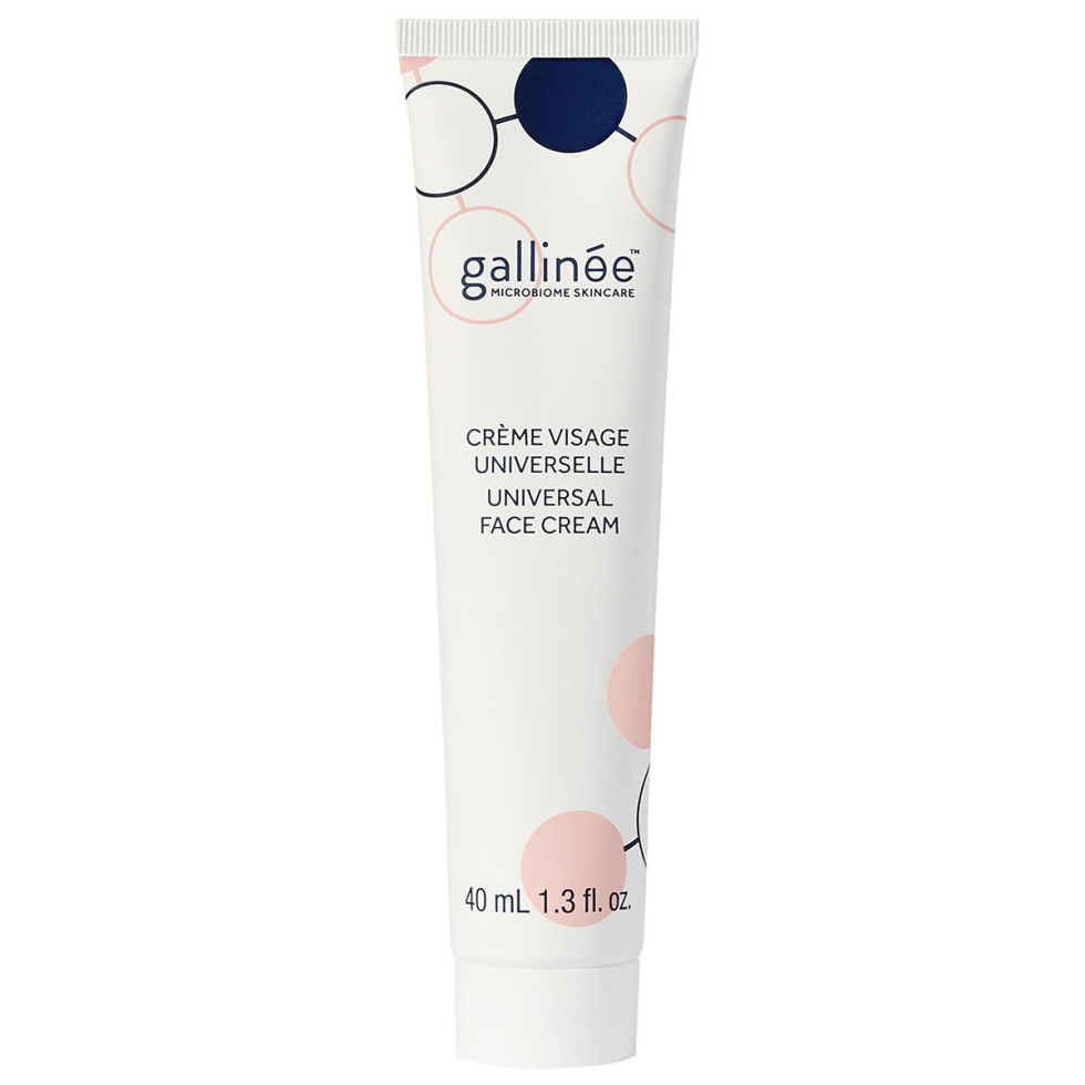 Gallinée Universal Face Cream 40 ml - 1