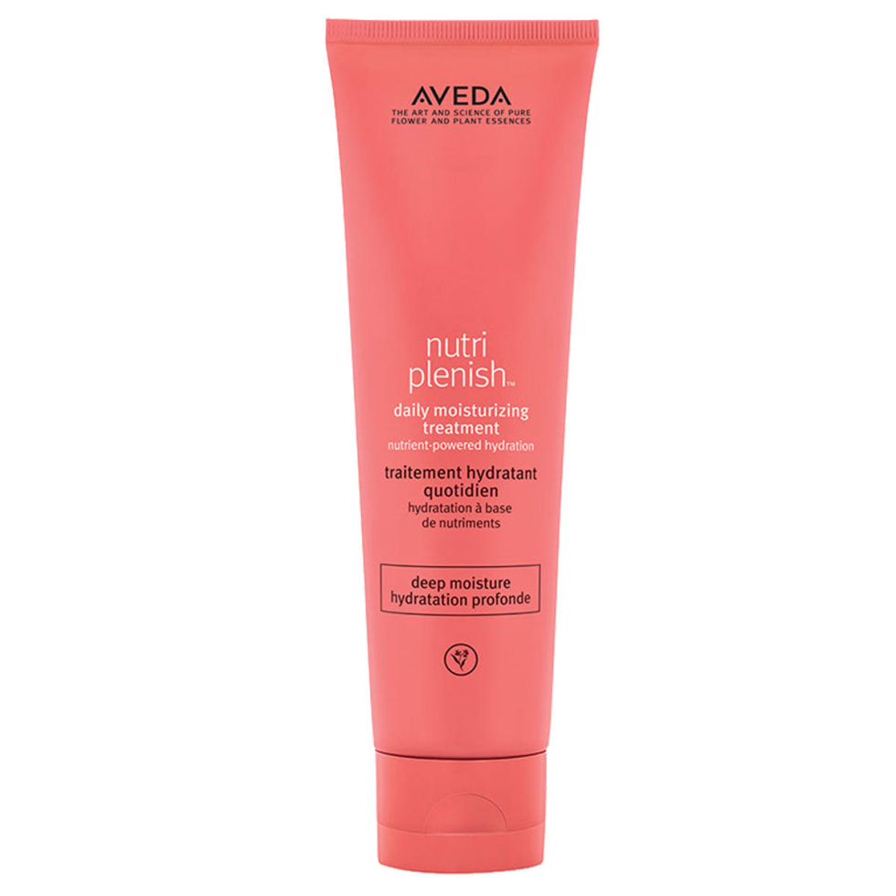AVEDA Nutriplenish Daily Moisturizing Treatment 150 ml - 1