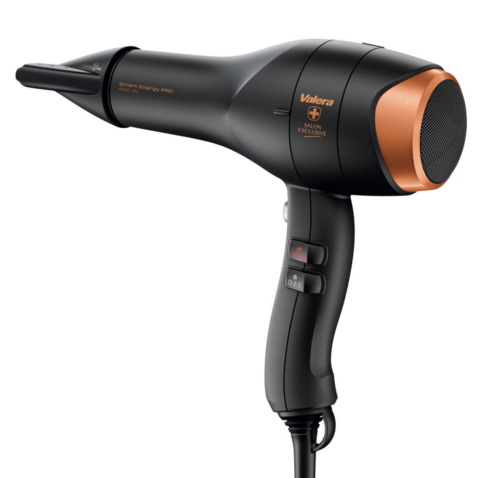 Valera Salon Exclusive Smart Energy Pro 4500 eQ  - 1