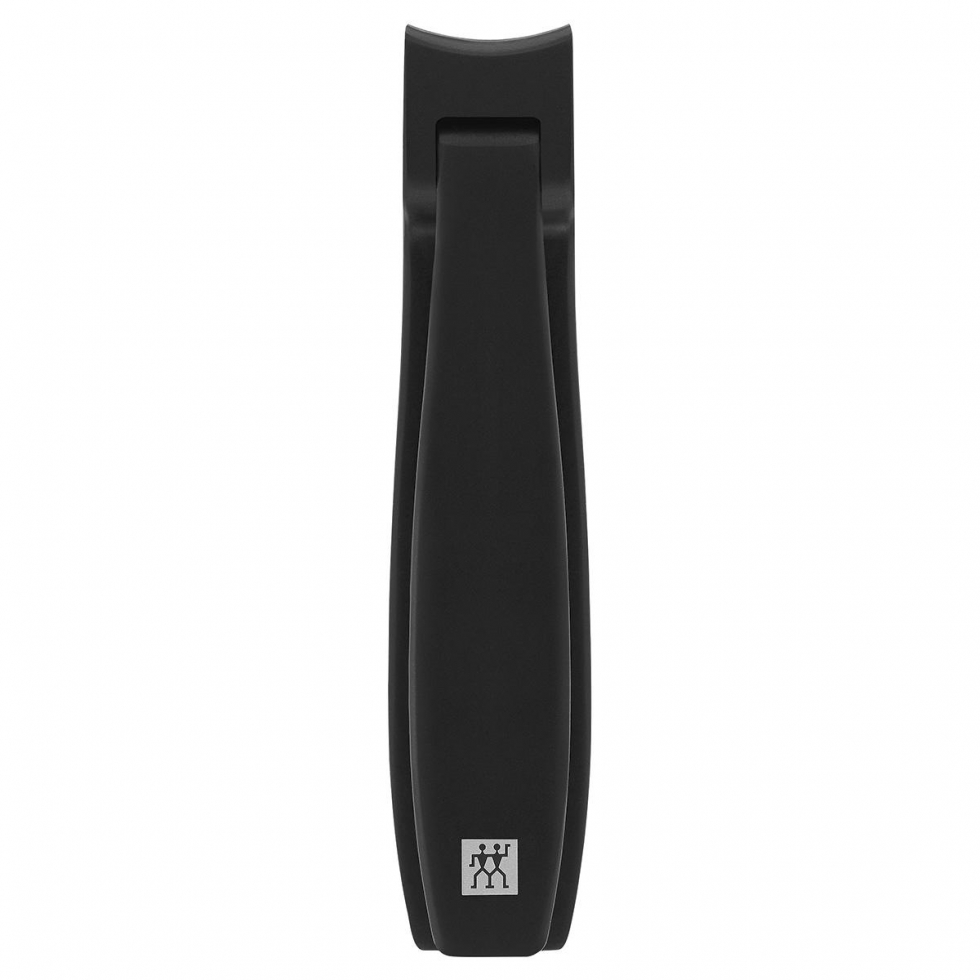 ZWILLING Premium Nagelknipser  - 1