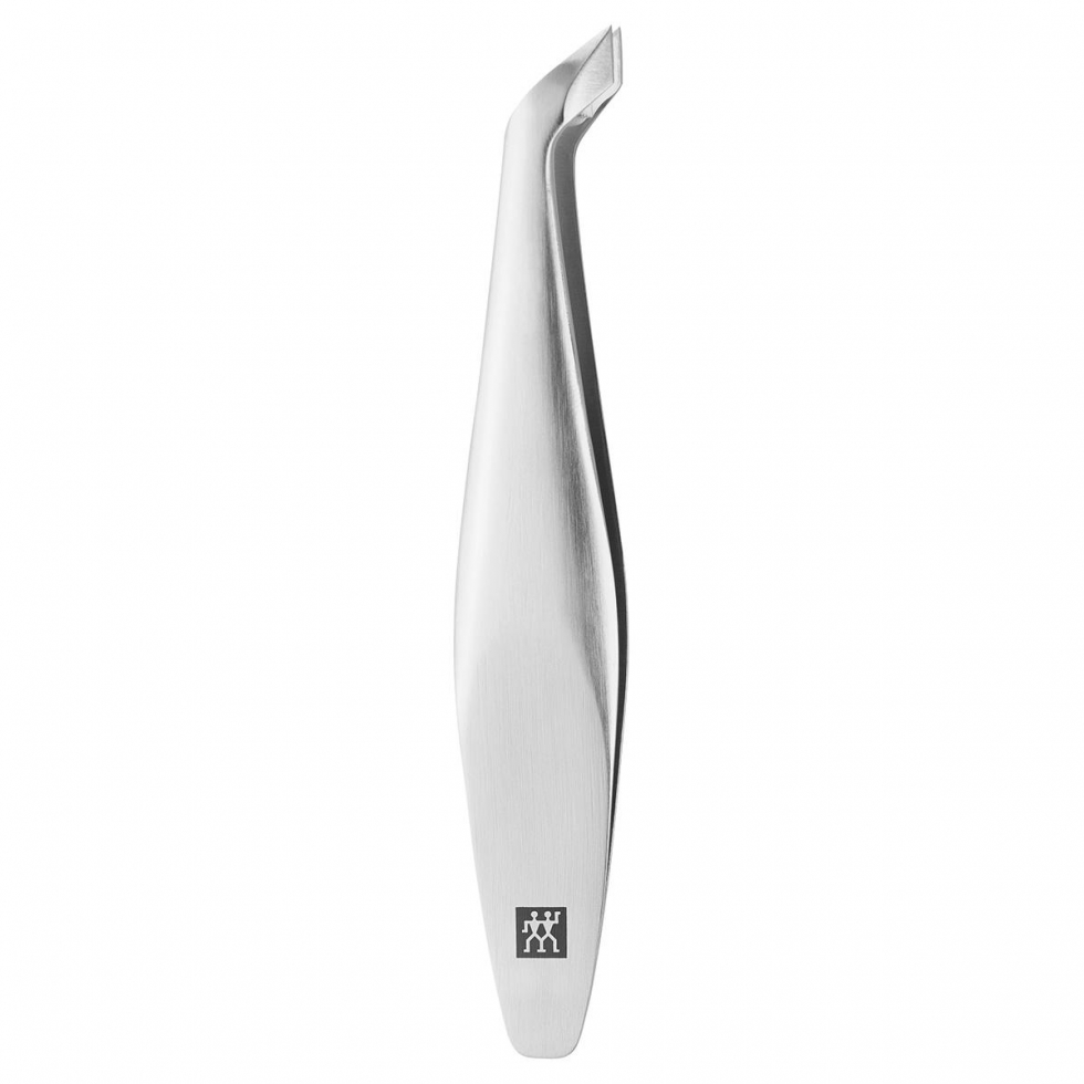 ZWILLING Premium Nagelhautschneider  - 1