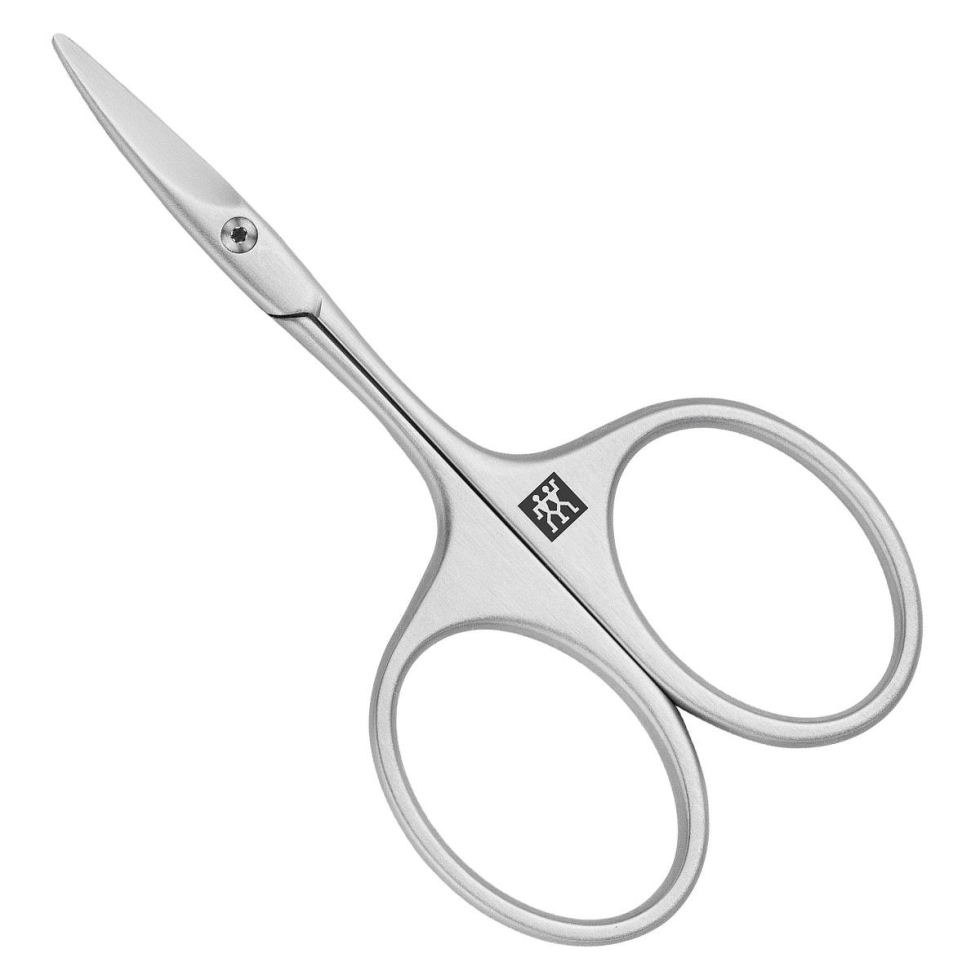 ZWILLING Premium Baby ciseaux à ongles  - 1