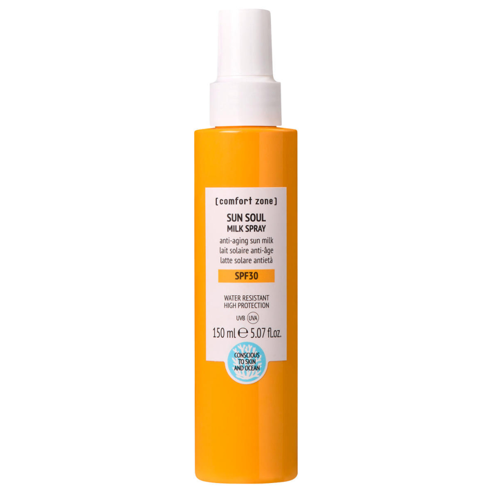 comfort-zone-sun-soul-milk-spf-30-150-m-baslerbeauty
