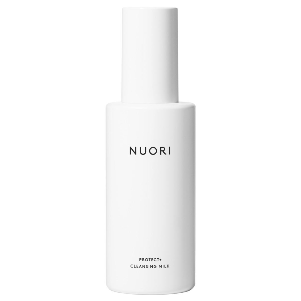 NUORI Protect+ Cleansing Milk 150 ml - 1