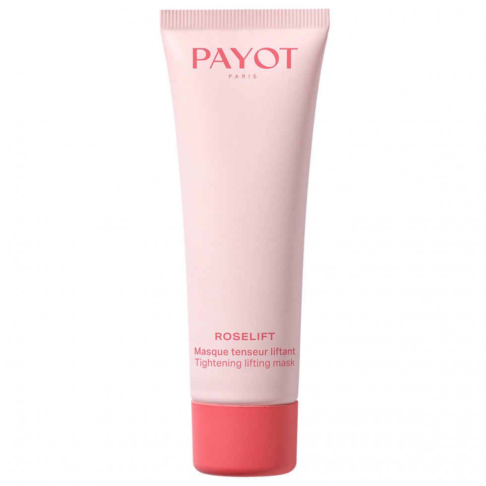 Payot Roselift Collagène Masque tenseur liftant 50 ml - 1