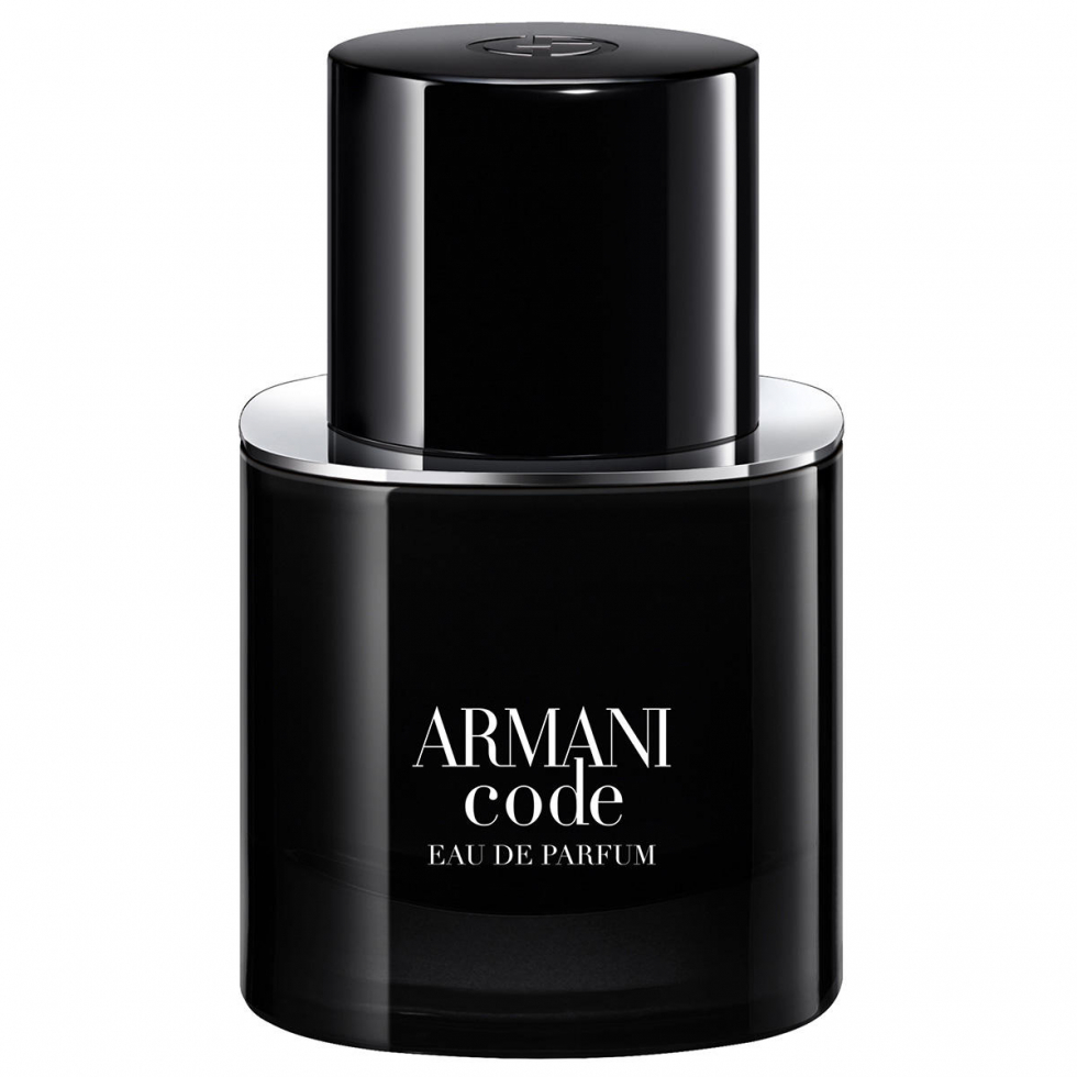 Armani Armani Code  Homme Eau de Parfum 30 ml - 1