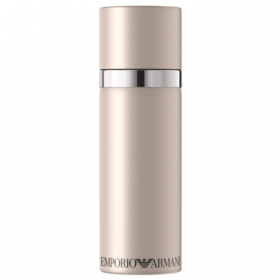 Armani 100ml on sale