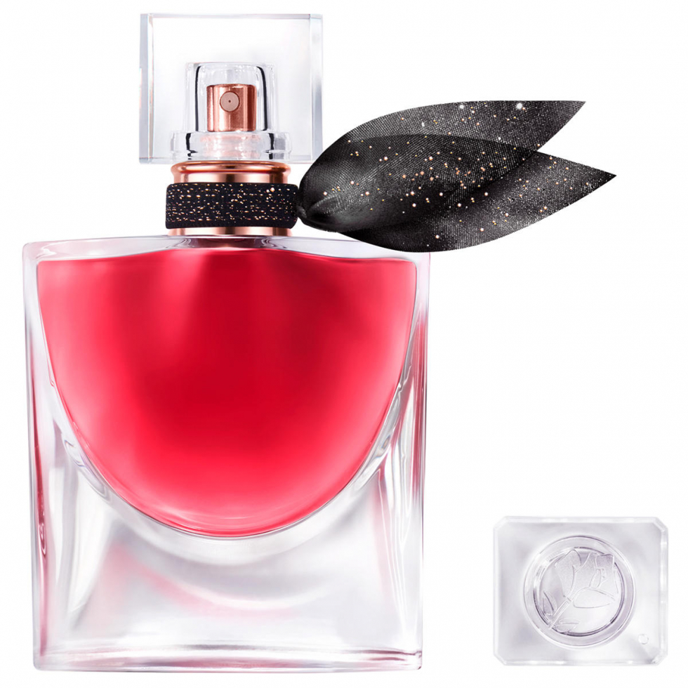 La vie lancome discount