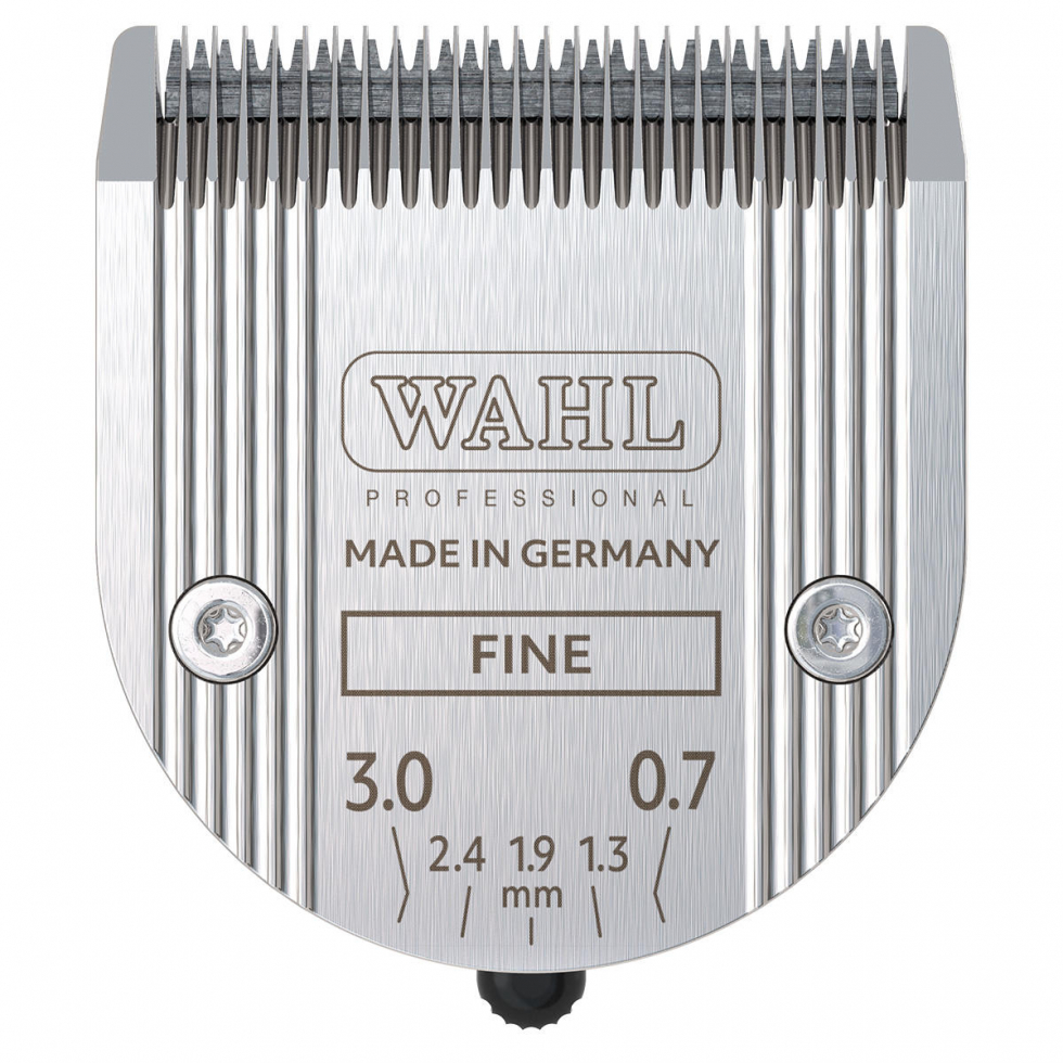 Wahl Magic Blade  - 1